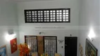 Foto 11 de Sobrado com 4 Quartos à venda, 234m² em Jardim Sao Luis, São Bernardo do Campo