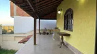 Foto 7 de Casa de Condomínio com 4 Quartos à venda, 233m² em Guriri, Cabo Frio
