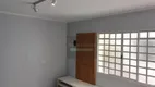 Foto 7 de Apartamento com 1 Quarto para alugar, 47m² em Ipiranga, São Paulo