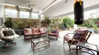 Foto 9 de Casa com 4 Quartos à venda, 398m² em Alphaville, Santana de Parnaíba