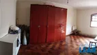 Foto 29 de Sobrado com 5 Quartos à venda, 347m² em Móoca, São Paulo