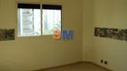 Foto 8 de Apartamento com 5 Quartos para venda ou aluguel, 385m² em Vila Nova Conceição, São Paulo