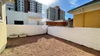 Foto 19 de Casa com 3 Quartos à venda, 117m² em Reserva do Arvoredo, Gravataí