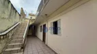 Foto 2 de Casa com 5 Quartos à venda, 127m² em Jardim Japão, São Paulo