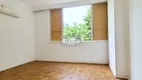 Foto 9 de Apartamento com 2 Quartos à venda, 70m² em Humaitá, Rio de Janeiro