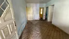 Foto 18 de Casa com 3 Quartos à venda, 100m² em Vila Santa Catarina, São Paulo