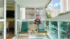 Foto 10 de Apartamento com 3 Quartos à venda, 189m² em Pinheiros, São Paulo