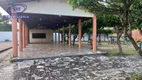 Foto 14 de Apartamento com 3 Quartos à venda, 61m² em Cajazeiras, Fortaleza