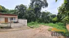 Foto 4 de Lote/Terreno à venda, 1014m² em Campina do Arruda, Almirante Tamandaré