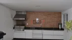 Foto 32 de Apartamento com 3 Quartos para alugar, 140m² em Parque Campolim, Sorocaba