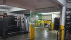 Foto 47 de Imóvel Comercial com 3 Quartos à venda, 700m² em Planalto, Uberlândia