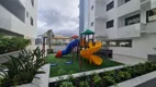 Foto 20 de Apartamento com 1 Quarto à venda, 64m² em Praia De Palmas, Governador Celso Ramos