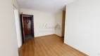 Foto 6 de Apartamento com 2 Quartos à venda, 52m² em Saúde, São Paulo