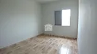 Foto 3 de Apartamento com 1 Quarto à venda, 37m² em Praia dos Sonhos, Itanhaém