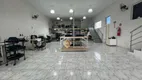 Foto 7 de Prédio Comercial para venda ou aluguel, 293m² em Vila Santa Rosa, Itu