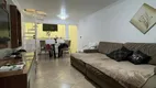 Foto 2 de Casa com 3 Quartos à venda, 200m² em Parque Pirajussara, Embu das Artes