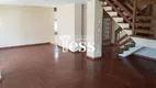 Foto 4 de Casa de Condomínio com 3 Quartos à venda, 167m² em Parque Residencial Damha III, São José do Rio Preto