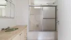 Foto 20 de Apartamento com 3 Quartos à venda, 107m² em Higienópolis, São Paulo