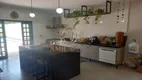 Foto 3 de Casa com 2 Quartos à venda, 900m² em Granja Bela Vista, Taubaté