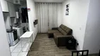 Foto 2 de Apartamento com 2 Quartos à venda, 47m² em Novo Osasco, Osasco