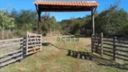 Foto 2 de Fazenda/Sítio com 2 Quartos à venda, 50m² em Zona Rural, Santa Tereza do Oeste