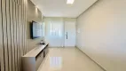 Foto 9 de Casa com 2 Quartos à venda, 127m² em Forquilhas, São José