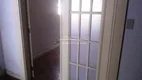 Foto 18 de Casa com 4 Quartos à venda, 200m² em Cambuci, São Paulo