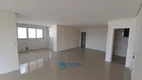 Foto 3 de Apartamento com 3 Quartos à venda, 185m² em Colina Sorriso, Caxias do Sul