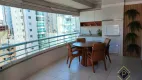 Foto 5 de Apartamento com 2 Quartos à venda, 100m² em Centro, Balneário Camboriú