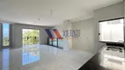 Foto 9 de Casa com 3 Quartos à venda, 210m² em Jardim Casa Branca, Betim