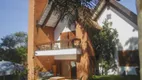 Foto 18 de Casa com 4 Quartos à venda, 900m² em Retiro Morumbi , São Paulo