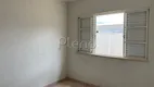 Foto 16 de Casa com 3 Quartos à venda, 260m² em Jardim Dom Nery, Campinas