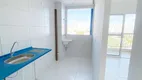 Foto 4 de Apartamento com 2 Quartos para alugar, 45m² em Imbiribeira, Recife