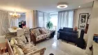 Foto 29 de Apartamento com 3 Quartos à venda, 206m² em Santana, São Paulo