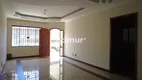 Foto 6 de Casa com 3 Quartos à venda, 171m² em Vila Camilopolis, Santo André