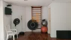 Foto 25 de Apartamento com 4 Quartos para venda ou aluguel, 185m² em Higienópolis, São Paulo