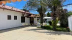 Foto 12 de Casa com 4 Quartos à venda, 600m² em Ogiva, Cabo Frio