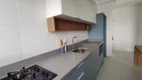 Foto 4 de Apartamento com 1 Quarto à venda, 42m² em Nazaré, Salvador