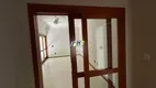 Foto 7 de Casa de Condomínio com 4 Quartos para venda ou aluguel, 405m² em Residencial Tivoli, Bauru