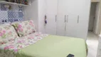 Foto 17 de Apartamento com 3 Quartos à venda, 86m² em Méier, Rio de Janeiro