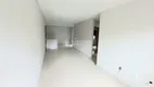 Foto 2 de Apartamento com 2 Quartos à venda, 64m² em Rincão, Novo Hamburgo