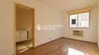 Foto 3 de Apartamento com 1 Quarto à venda, 48m² em Cidade Baixa, Porto Alegre