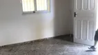 Foto 6 de Casa com 4 Quartos à venda, 180m² em Km 18, Osasco