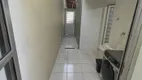 Foto 29 de Casa de Condomínio com 4 Quartos à venda, 230m² em Parque Delta, São Carlos