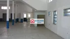 Foto 11 de Prédio Comercial para alugar, 224m² em Centro, São José dos Campos