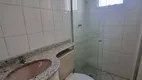 Foto 17 de Apartamento com 2 Quartos à venda, 54m² em Vila Parque Jabaquara, São Paulo