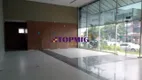 Foto 2 de Ponto Comercial para alugar, 1200m² em Centro, Betim