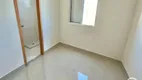 Foto 17 de Apartamento com 3 Quartos à venda, 99m² em Setor Pedro Ludovico, Goiânia