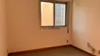 Foto 15 de Apartamento com 3 Quartos à venda, 157m² em Real Parque, São Paulo