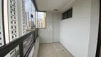 Foto 6 de Apartamento com 3 Quartos à venda, 107m² em Centro, Cascavel